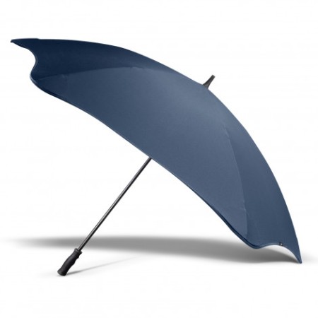 Blunt Sport Umbrella Promotional Products